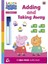 Learn With Peppa - Adding And Taking Away 1
