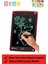 Premium LCD Ekranlı Kalemli Dijital Çizim Tableti Yazı Tahtası Boyama Resim 8,5 Inç Akıllı Tablet 1