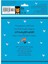 My Baby Animals - A Hug Me Love Me Cloth Book 2