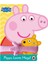 Peppa Pig - Peppa Loves Hugs - Hug Book 1