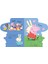 Peppa Pig - Peppa Loves Hugs - Hug Book 3