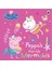 Peppa Pig - Peppas Pop-Up Mermaids - A Pop-Up Book 1