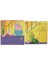 Peppa Pig - Peppas Pop-Up Mermaids - A Pop-Up Book 2