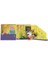 Peppa Pig - Peppas Pop-Up Mermaids - A Pop-Up Book 3
