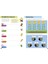 Learn With Peppa - Pen Control Wipe-Clean Activity 2