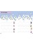 Learn With Peppa - Pen Control Wipe-Clean Activity 4