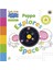 Learn With Peppa - Peppa Explores Space 1