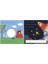 Learn With Peppa - Peppa Explores Space 2