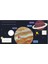 Learn With Peppa - Peppa Explores Space 3