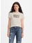 The Perfect Tee 1