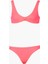 Kız Çocuk Nıcole Bikini Takım 1