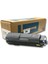 Utax/ta PK-1012 | P4020/P4025/P4026 | (240GR) Uyumlu Muadil Toner (7.2k) 1