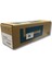 Utax/ta PK-1012 | P4020/P4025/P4026 | (240GR) Uyumlu Muadil Toner (7.2k) 2