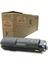 Utax/ta PK-1012 | P4020/P4025/P4026 | (240GR) Uyumlu Muadil Toner (7.2k) 4