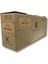 Utax/ta PK-1012 | P4020/P4025/P4026 | (240GR) Uyumlu Muadil Toner (7.2k) 5