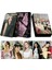 Seventeen Fotokaplar Dökülme Yeni Albüm Fotoğraf Kart (Yurt Dışından) 1