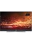 Callas 4K Smart LED TV 43" ZENTRACALLAS43 3