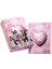 Itzy Fotokoları Itzy Lazer Fotokoları Kpop Itzy Albümü Lomo (Yurt Dışından) 2