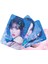 Itzy Fotokoları Itzy Lazer Fotokoları Kpop Itzy Albümü Lomo (Yurt Dışından) 3