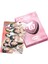 Itzy Fotokoları Itzy Lazer Fotokoları Kpop Itzy Albümü Lomo (Yurt Dışından) 5
