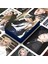 Sokak Çocuk Fotokaplar Kpop Sokak Çocuklar Hop Albüm Kartlar (Yurt Dışından) 3