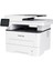 M7310ADW Çok Fonksiyonlu Mono Lazer Yazıcı 3