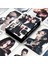 Aespa Fotoğraf Kartları K-Pop Aespa Whiplash Albüm Fo (Yurt Dışından) 3