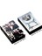 Aespa Fotoğraf Kartları K-Pop Aespa Whiplash Albüm Fo (Yurt Dışından) 5