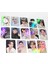 17 Fotoselli 55 Adet 17 Fotoselli Holo Etkisi ile 17 (Yurt Dışından) 5