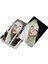 Lazer Fotokard 55 Adet Altın Albümü Fotokard Kpop Yal (Yurt Dışından) 3