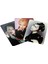 Lazer Fotokard 55 Adet Altın Albümü Fotokard Kpop Yal (Yurt Dışından) 4