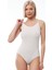 134 Kadın Modal Ip Askılı Çıtçıtlı Body 1
