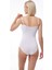 134 Kadın Modal Ip Askılı Çıtçıtlı Body 2