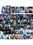 4 PAKET/220 Adet Stray Çocuk Fotokard Set Kpop Hop Al (Yurt Dışından) 5