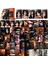 Itzy Fotokard 55 Adet Itzy Şeker-Holik Fotokard Kpop Itzy Ri (Yurt Dışından) 2
