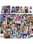 Aespa Fotokard Set K-Pop Aespa Sıcak Karışıklık Albümü Hediy (Yurt Dışından) 1