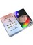 Enhypen Fotokaplar 4 PAKET/220 Adet Kpop Enhypen Roma (Yurt Dışından) 5