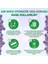 Oda Kokusu Freshmatic Makine Yedek Spreyi Lavanta x 4 Adet 3