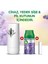 Oda Kokusu Freshmatic Makine Yedek Spreyi Lavanta x 4 Adet 5