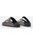 Erkek Gri Bantlı Sandalet A51Y8301 3