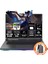 Rog Strix G16 Amd Ryzen 9 9955HX 96GB 2tb SSD RTX5070TI 12GB Windows 11 Pro 16" Wqxga Taşınabilir Bilgisayar G614FR-A70 1
