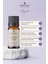 Nioli Yağı 10 ml, Lavanta Yağı 10 ml, Çay Ağacı Yağı 10 ml 3'lü Set %100 Saf Ve Doğal 3x10 ml 3