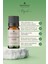 Nane Yağı Uçucu Yağı 10 ml %100 Saf Ve Doğal ( Cormint Essential Oil ) 2