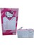 Hellokıtty Pelus 30CM-24684 3