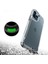 Apple iPhone 12 Pro Max Uyumlu Vrdr T-Max Kapak-Renksiz 3