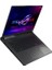 Rog Strix G16 Amd Ryzen 9 9955HX 96GB 1tb SSD RTX5070TI 12GB Windows 11 Pro 16" Wqxga Taşınabilir Bilgisayar G614FR-A69 5