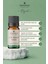 Nioli Yağı 10 ml, Lavanta Yağı 10 ml, Çay Ağacı Yağı 10 ml 3'lü Set %100 Saf Ve Doğal 3x10 ml 4
