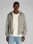 Nylon Hooded Wındbreaker 1