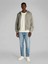 Nylon Hooded Wındbreaker 2