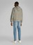 Nylon Hooded Wındbreaker 3
